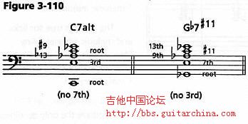 figure 3-110.jpg